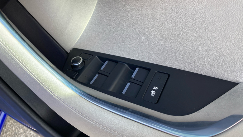 Jaguar XE 2.0 R-Dynamic S 4dr Auto Petrol Saloon